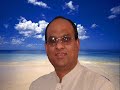 koii jab tumhara (Devindra Pooran)