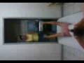 videos de Giii lerda