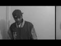 Belvy - Hustle Hard (Freestyle) Dir. n Prod. by KicksTV