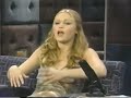 Julia Stiles video 3