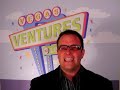 Vegas Ventures Travel Portal