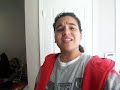 hit me up on myspace. www.myspace.com/ladycolonel32 get @ me. here is the new one