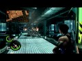 Resident Evil 5 Co-Op W/Xcal Pt.26 - Veteran Difficulty