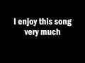 Asleep In The Deep - Performed by Thurl Ravenscroft Asleep In The Deep - Performed by Thurl Ravenscroft