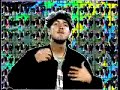 wille crafoord justd official video. g� till : http://www.willecrafoord.se