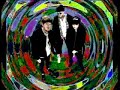 wille crafoord justd official video. g� till : http://www.willecrafoord.se