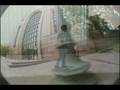 4duos.com Montage 3.11 November Texas Skateboarding