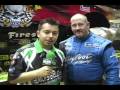 videos de TMB TV - Winston-Salem & Charlotte, NC (5 of 9)