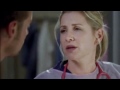 Bloopers - Grey´s Anatomy Season 6