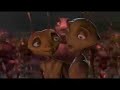 Citizen Cope - Back Together