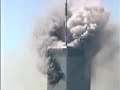 John Schroeder-9/11 FIRST Responder