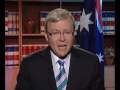 Introduction of a Carbon Pollution Reduction Scheme - 15 Dec 2008