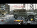 Game Clip