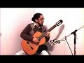 Matteo Carcassi - Etude #3