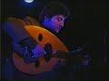 virtuoso Oud  - Raed Khoshaba - ?????? - ???? ??????