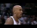 The San Antonio Spurs will retire Bruce Bowen's No. 12 jersey this Wednesday following Bowen's nine season with the Spurs.
