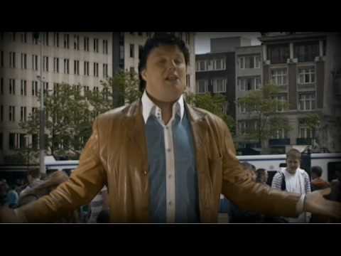 YouTube voorvertoningsafbeelding