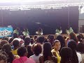 FDC at XXXsperience