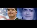 videos de Sean Hannity on Obama's response to Sarah Palin selection