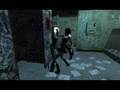 videos de Elora Arashi's dark side