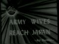 The 442nd Batallion, Heroes Come Home 1946/7/3 The 442nd Batallion, Heroes Come Home 1946/7/3