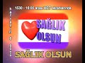hatay-tv-antakya-merkez-hatay-n-ilk-ve-tek-televizyonu-.html