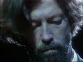 edge of darkness by eric clapton