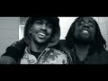 Wale - No Days Off Directed Jon J. and DRE Films Pre-Order The Gifted Merch Bundles Now http://bit.ly/thegiftedpreorder.