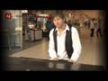 videos de Thomas Brøndbo - TVNT - Center Magneten