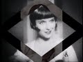 Louise Brooks for ever (part 3) Louise Brooks for ever (part 3)