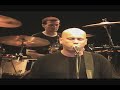 blues session eletric band   i just want make love to you