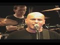 blues session eletric band   i just want make love to you
