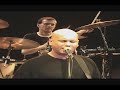 blues session eletric band   i just want make love to you