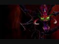 Versatility of Cho Gath