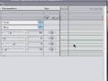 Working with Bluescreen: Part 2