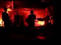 Jazz-en-Berlin