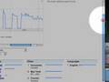 Thirty Day Challenge - Day 9 - Google Trends QandA