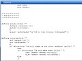 Inteligencia Artificial - Clips parte 2
