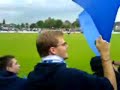 Heimspiel in Engers Teil1