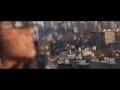 Mrnes Last Song Official Music Video and Lyrics