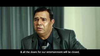 Nighaar - A Short Punjabi Film#Randhawa Media#Official HD 2017