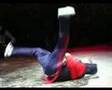 Bboy Thom...