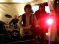videos de Pitch Hill Union - Slow Turning - Bond Street Christmas Lights