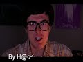 Weird Al Yankovic - White & Nerdy (Remix ) Weird Al Yankovic - White & Nerdy (Remix )