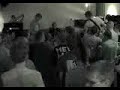 surf nazis must die- im not antigirls, girls are anti me
