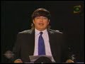21 05 06 jaime bayly comenta el debate presidencial parte 2