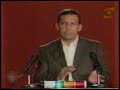 21 05 06 jaime bayly comenta el debate presidencial parte 2