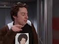 s05e22 welcome back cox