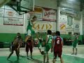 atlantic-vs-regatas-fecha-11.html