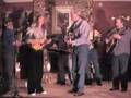 clip video Ron Carter A Small Ballad